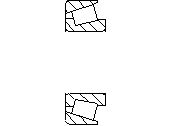 25880 25821 SKF TAP RLR B.dwg