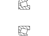 2780 2720 SKF TAP RLR B.dwg