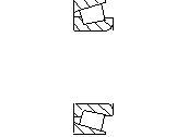 24870 24720 SKF TAP RLR B.dwg