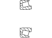 26881 26822A SKF TAP RLR B.dwg