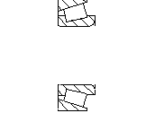 26881 26823 SKF TAP RLR B.dwg