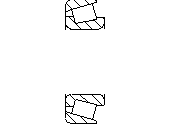 2789 2720 SKF TAP RLR B.dwg