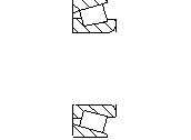 2789 2729 SKF TAP RLR B.dwg