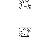 26882 26820 SKF TAP RLR B.dwg