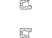 26882 26822 SKF TAP RLR B.dwg