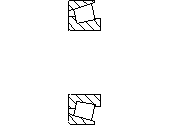 336 332 SKF TAP RLR B.dwg