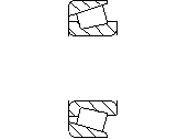 3877 3820 SKF TAP RLR B.dwg