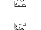 13686 13621 SKF TAP RLR B.dwg