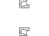 13687 13620 SKF TAP RLR B.dwg