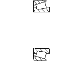JL69349 JL69310 SKF TAP RLR B.dwg