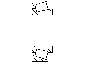 26878 26823 SKF TAP RLR B.dwg