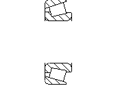 2776 2720 SKF TAP RLR B.dwg