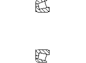 29685 29630 SKF TAP RLR B.dwg