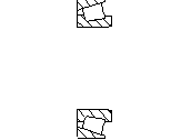 33281 33472 SKF TAP RLR B.dwg