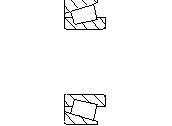 H715345 H715311 SKF TAP RLR B.dwg