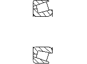 3778 3732 SKF TAP RLR B.dwg