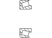 3780 3732 SKF TAP RLR B.dwg