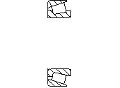 3984 3920 SKF TAP RLR B.dwg