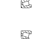 3994 3920 SKF TAP RLR B.dwg