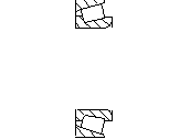 3994 3925 SKF TAP RLR B.dwg