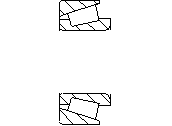 6389 6321 SKF TAP RLR B.dwg
