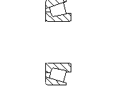 641 632 SKF TAP RLR B.dwg