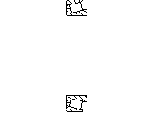 67885 67820 SKF TAP RLR B.dwg