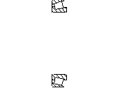 67983 67920 SKF TAP RLR B.dwg