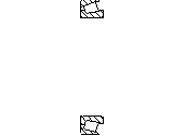 67985 67920 SKF TAP RLR B.dwg