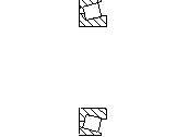 93750 93125 SKF TAP RLR B.dwg