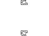 JM738249 JM738210 SKF TAP RLR B.dwg
