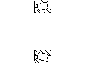 580 572 SKF TAP RLR B.dwg