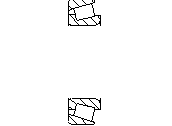 582 572 SKF TAP RLR B.dwg