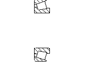 683 672 SKF TAP RLR B.dwg