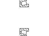 687 672 SKF TAP RLR B.dwg