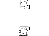 864 854 SKF TAP RLR B.dwg