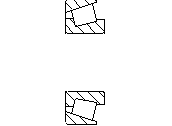 HH224332 HH224310 SKF TAP RLR B.dwg