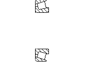 496 493 SKF TAP RLR B.dwg