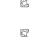 498 493 SKF TAP RLR B.dwg
