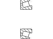 757 752 SKF TAP RLR B.dwg
