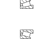6580 6535 SKF TAP RLR B.dwg