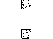 679 672 SKF TAP RLR B.dwg