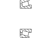 759 752 SKF TAP RLR B.dwg