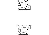 621 612 SKF TAP RLR B.dwg
