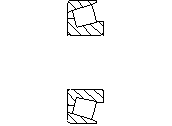 72212C 72487 SKF TAP RLR B.dwg