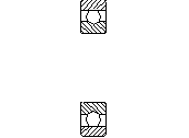 MS23-1_2 FAG BALL BEARING.dwg