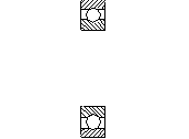 MS29 FAG BALL BEARING.dwg