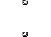 XLS10 FAG BALL BEARING.dwg