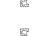 29675 29620 SKF TAP RLR B.dwg