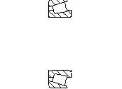 33275 33462 SKF TAP RLR B.dwg